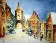 Weihnachten Rothenburg o.d.T..JPG